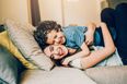 5 obligatory skills and qualities that ALL boy mamas must possess
