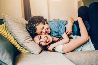 5 obligatory skills and qualities that ALL boy mamas must possess