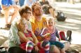 Summer is here! Our top 5 family outings taking place THIS weekend