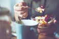 5 ways to get more vitamins and minerals into your family’s diet