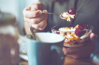 5 ways to get more vitamins and minerals into your family’s diet