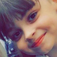 Mother of eight-year-old Manchester victim wakes from coma