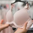 If you wear one of these bra sizes, chances are it’s wrong