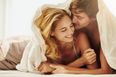 There’s one character trait that could make your partner less likely to cheat