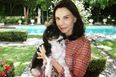 A 70-year-old mum-of-three gave up sugar – and looks like a goddess