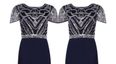 If you have a Debs-age teen… these 10 stunning dresses are all less than €50