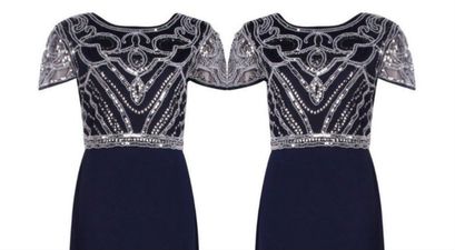 If you have a Debs-age teen… these 10 stunning dresses are all less than €50