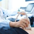 Hospitals to introduce ultrasound images for women who suffer early miscarriages