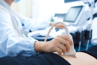 Hospitals to introduce ultrasound images for women who suffer early miscarriages