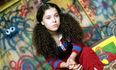 The Story of Tracy Beaker is getting a sequel and this time, she’s a mum