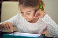 Parents warned about ‘disturbing’ videos on children’s YouTube app