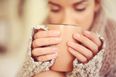 The three step pumpkin spice latte you need in your life