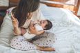 8 outrageous newborn accessories that you shouldn’t bother with