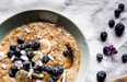 Stressed? Eating these 3 foods will make you feel calmer in an instant