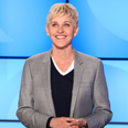 12 year old Cork singer turns down The Ellen Show