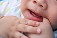 There’s a brilliant new product to help teething babies
