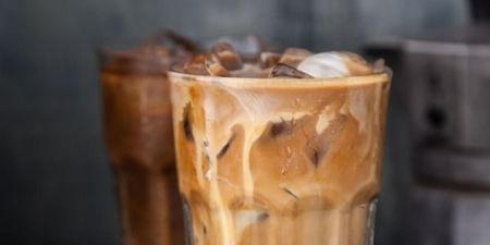 Frank and Honest to sell €3 cold brews in SuperValu and Centra stores nationwide