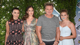 Gordon Ramsay explains why he refuses to fly his kids first class
