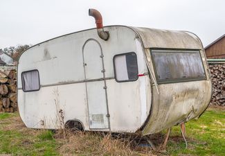 Hang sangiches and sand: bring back traditional Irish summer holidays