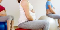Everything you need to know about pelvic pain during pregnancy