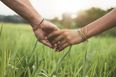 Here’s one way to tell if your relationship is built to last