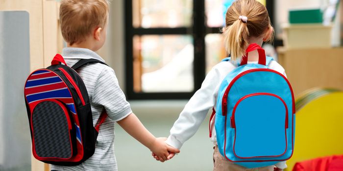 Department apologises to families over delay in back-to-school allowance