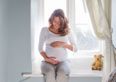 Hello in there: how your baba passes the time for 9 months