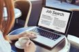 This childminder role pays 50k but comes with one major catch