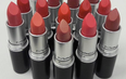MAC has a secret sale section that you all need to know about
