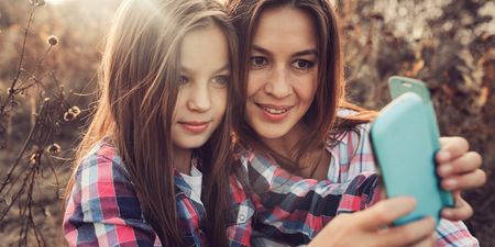5 reasons life gets a LOT easier as your kids get older