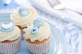5 touching alternatives if you’re not too keen on christening your baby