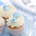 5 touching alternatives if you’re not too keen on christening your baby