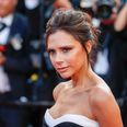 The skincare product that Victoria Beckham is a major fan of