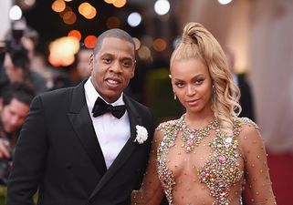If you like classic interiors, you’ll love Beyoncé’s new €21m Hamptons pad