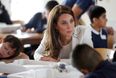 Kate Middleton’s childhood nickname is actually adorable