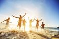 Today set to be one of the hottest days of the year for some of Ireland