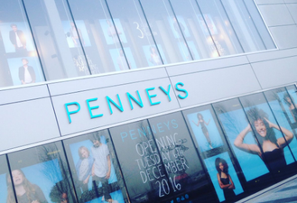 We tried the Penneys tanning water: here’s what we learned