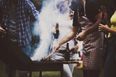This dish is what you SHOULD be barbecuing this summer