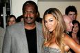 ‘Not your news!’ Daddy Knowles breaks the first rule of baby announcements