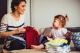 Parents of kids under 3 now qualify for up to €1,040 a year towards childcare: here’s how: