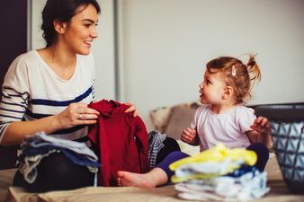 Parents of kids under 3 now qualify for up to €1,040 a year towards childcare: here’s how: