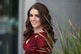 The Sile Seoige pregnancy diary: The indignity of… a pregnancy head cold