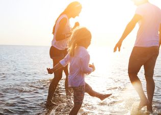 The Bank Holiday weekend is behind us – here’s a list of all the rest this year