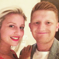 Chesney from Coronation Street just got engaged and we feel old