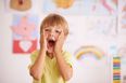 Probe launched into children’s bikes over asbestos concerns