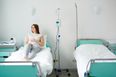 Doctors make major breakthrough in what causes pre-eclampsia