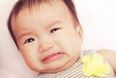 This dad’s way of getting his daughter to stop crying is priceless
