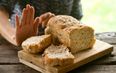 Coeliac disease and children: what you need to know