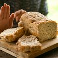 Coeliac disease and children: what you need to know