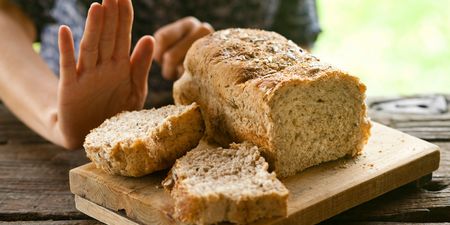 Coeliac disease and children: what you need to know